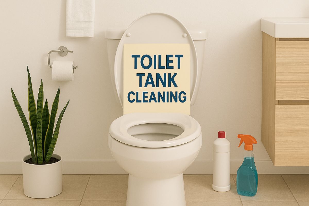 12ccb1dc 8990 46b5 8125 a50c6d253403