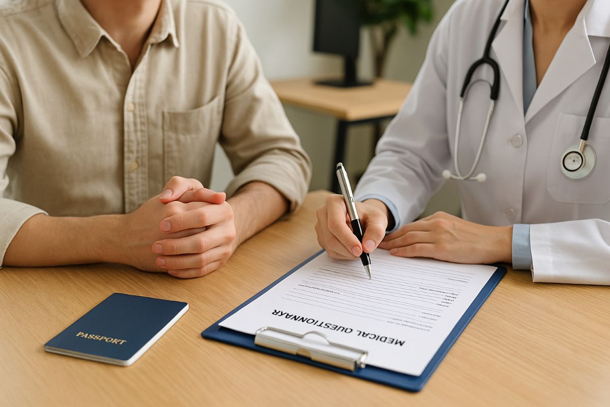 37e80beb 9afa 424a 99f8 b0abb8603860