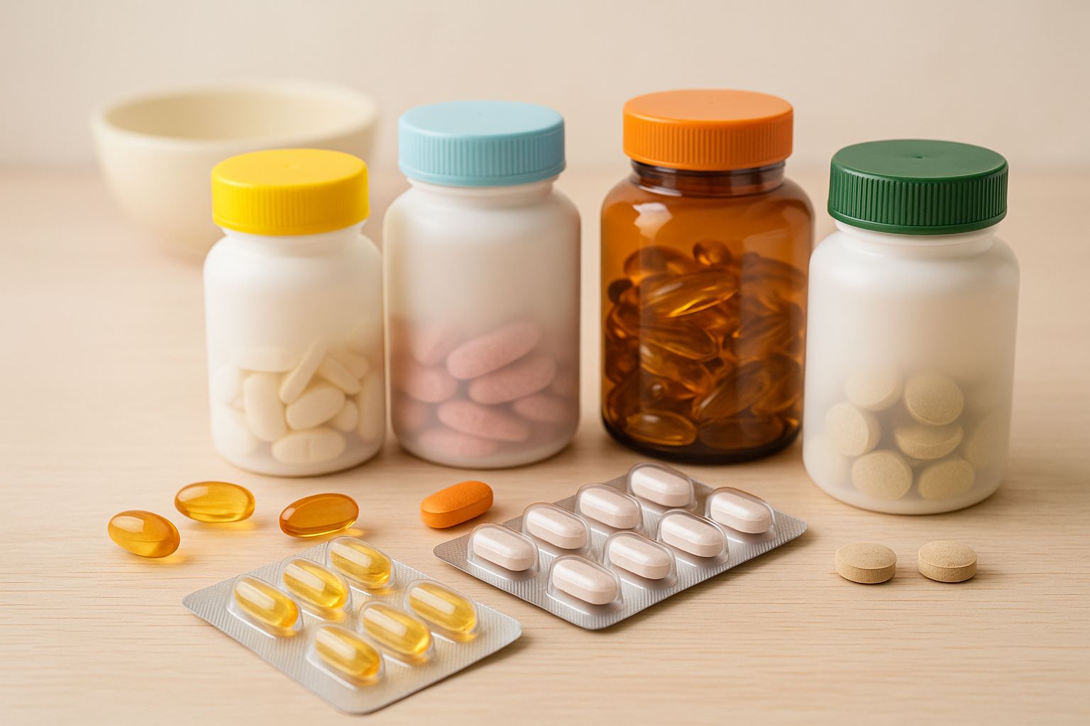 68e3b2e3 f571 401d bbdc 0a5e2e6329eb