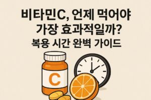 bbbd2338 376e 4813 88c9 bbd35883c2bb