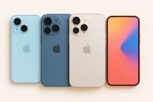 eafadaf1 a470 4619 9d6e eac9727bd754