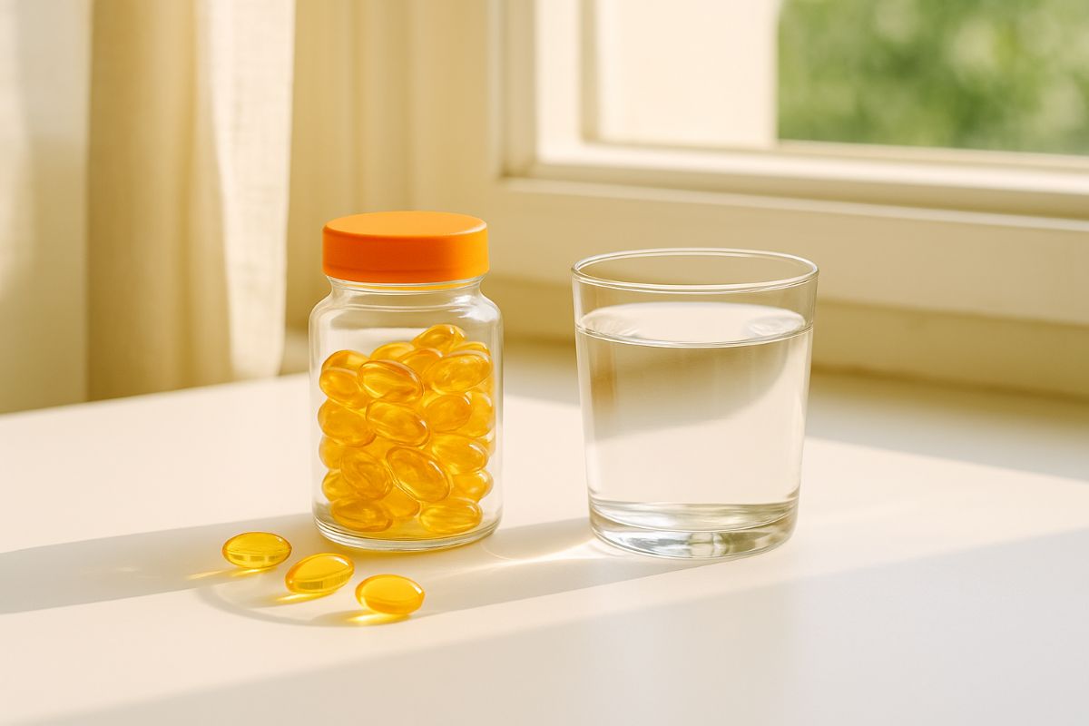 ebefd4c4 7c68 4ee3 9a08 374e172a9ae6