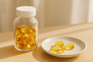 onepress vitaminD 900x600 v1