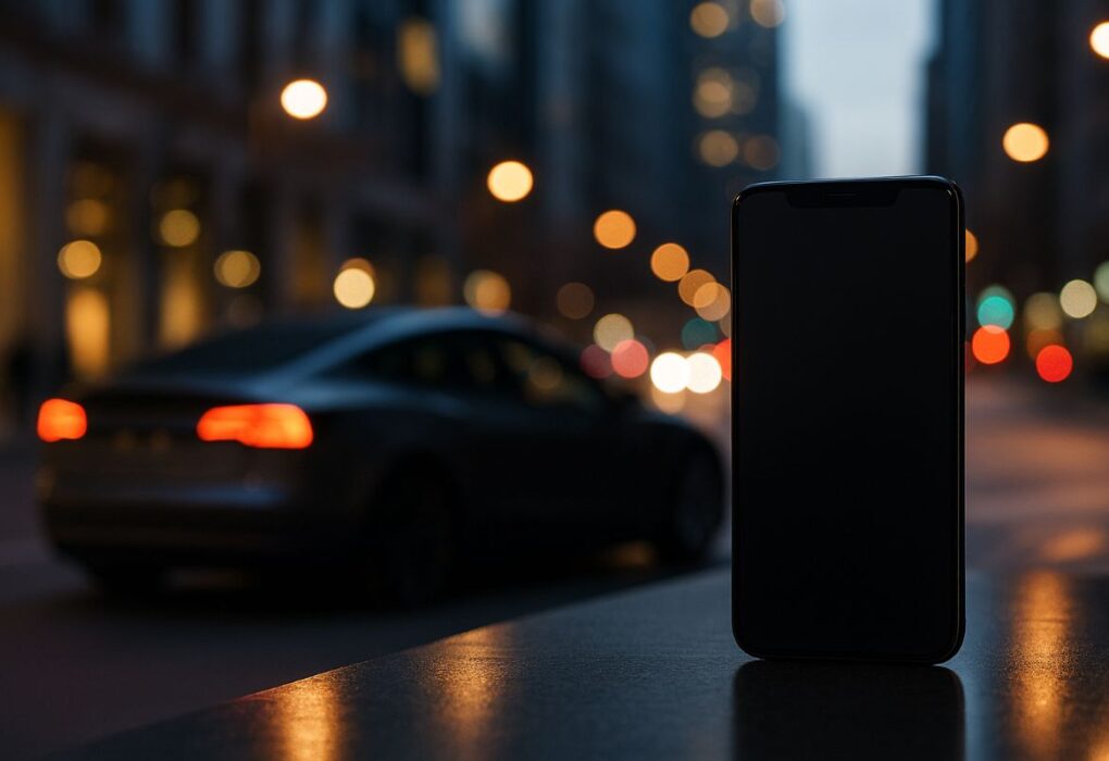 78960533 a9d0 4281 b94e 127528ba5303