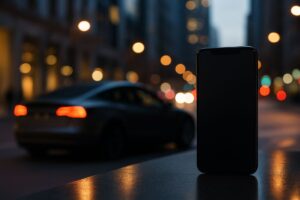 78960533 a9d0 4281 b94e 127528ba5303