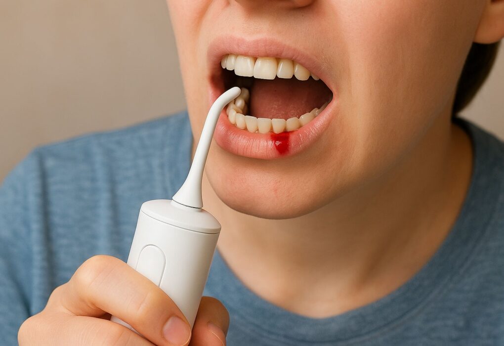 d1269dcb 61bb 4ece 8096 fc3591250e16