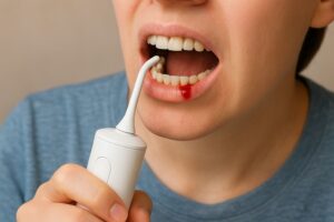 d1269dcb 61bb 4ece 8096 fc3591250e16