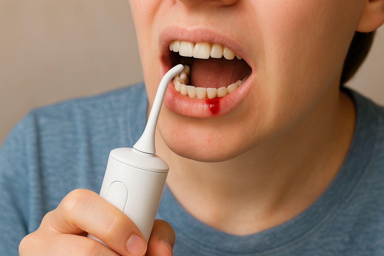 d1269dcb 61bb 4ece 8096 fc3591250e16