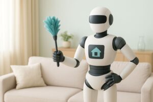 1d75347a 4301 4520 b62c f655190ec9d8