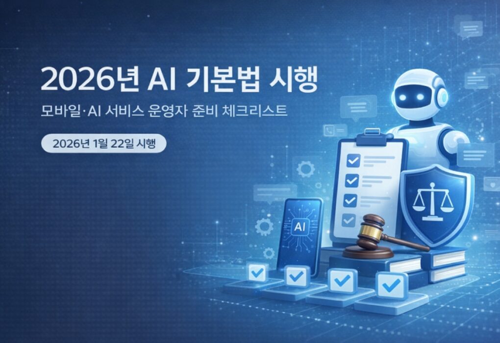 80d7767e 0c24 40b4 ac70 5a1ff877ab39