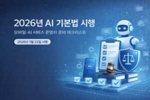 80d7767e 0c24 40b4 ac70 5a1ff877ab39