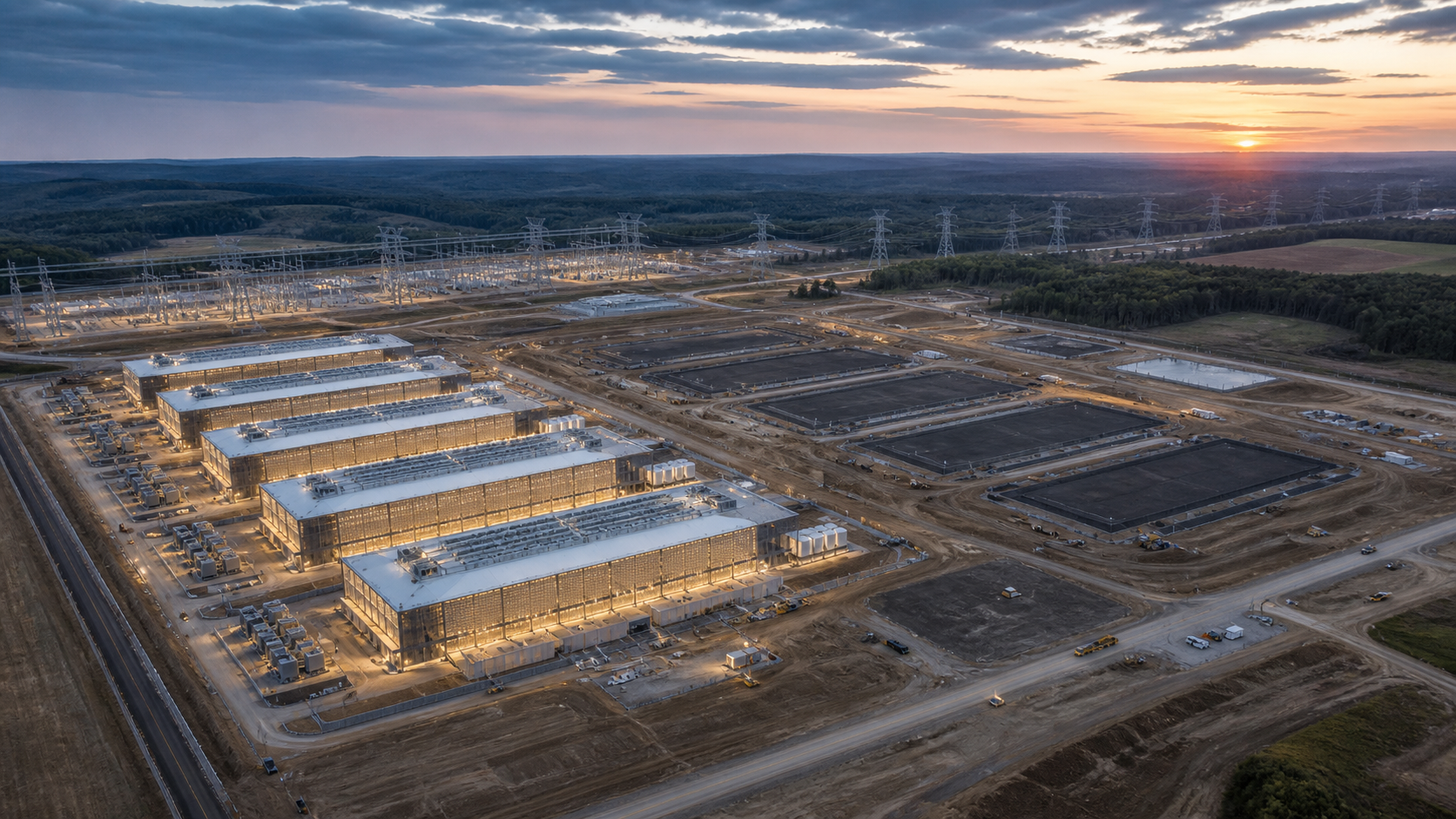 NVIDIAのオープンAI保証が半土幕? 10GW計画のうち5GWだけを引き受けるという報道が出た