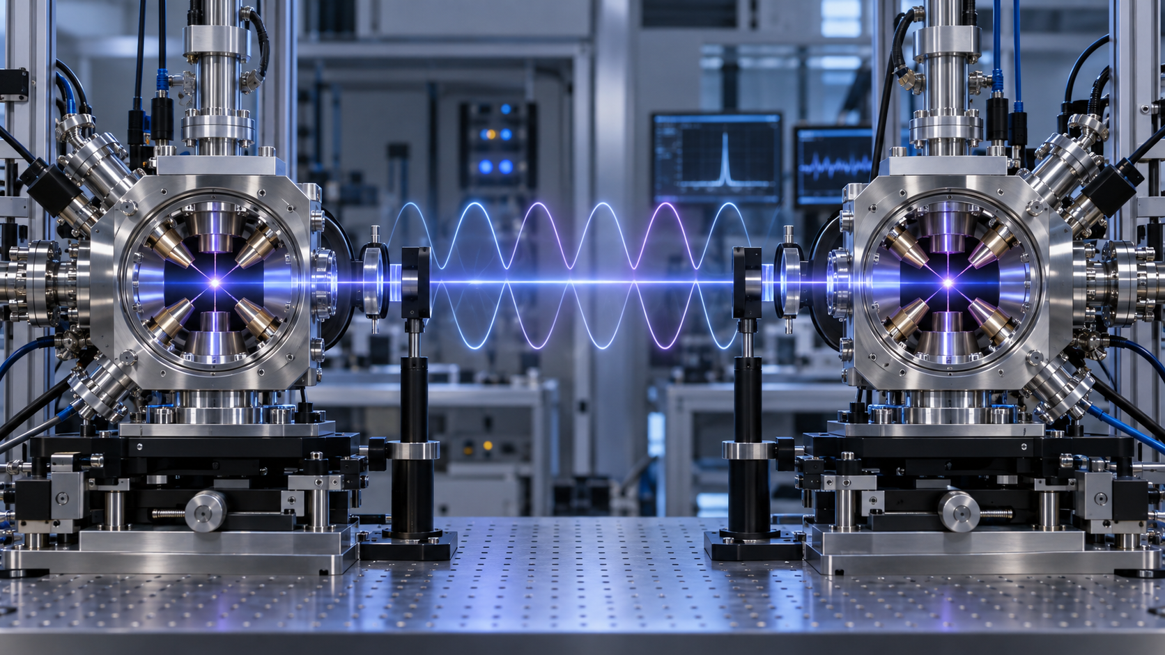 Two lutetium clocks agreed at the 19th decimal place